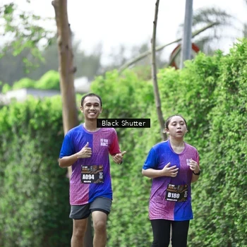 Runner Photo 8536996