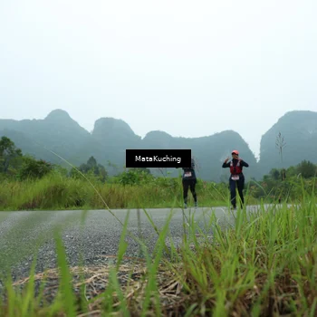 Runner Photo 8536998