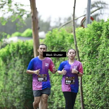 Runner Photo 8537000