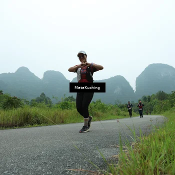 Runner Photo 8537005