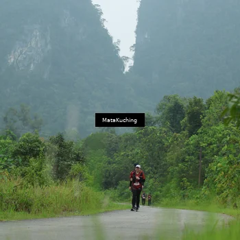 Runner Photo 8537013