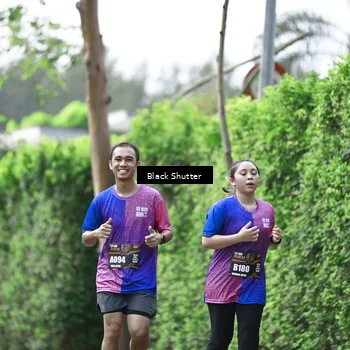 Runner Photo 8537014