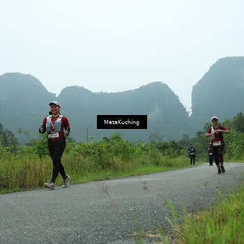 Runner Photo 8537018