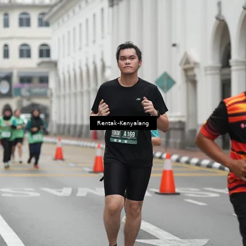 Runner Photo 8537037