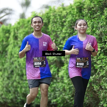 Runner Photo 8537050
