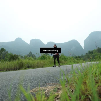 Runner Photo 8537066