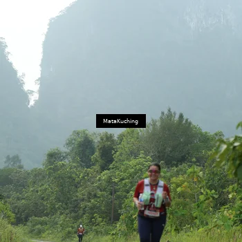 Runner Photo 8537135