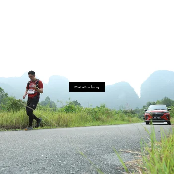 Runner Photo 8537180