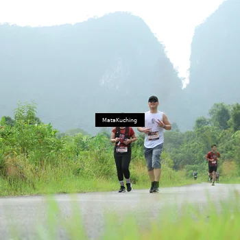 Runner Photo 8537224