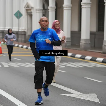 Runner Photo 8537231