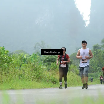 Runner Photo 8537236