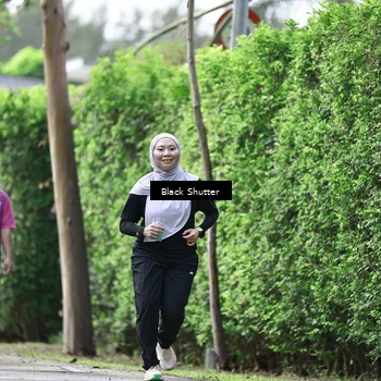 Runner Photo 8537265