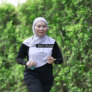 Runner Photo 8537369