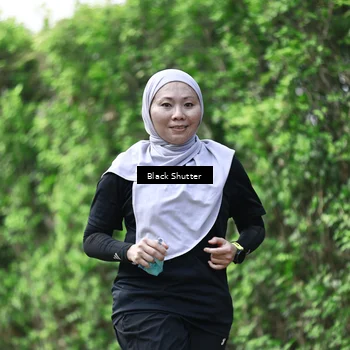 Runner Photo 8537374