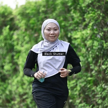 Runner Photo 8537375
