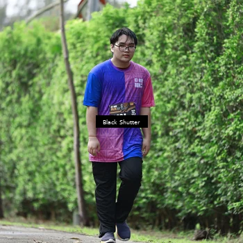 Runner Photo 8537379