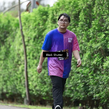 Runner Photo 8537421