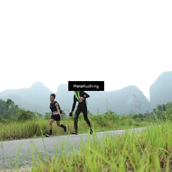 Runner Photo 8537433