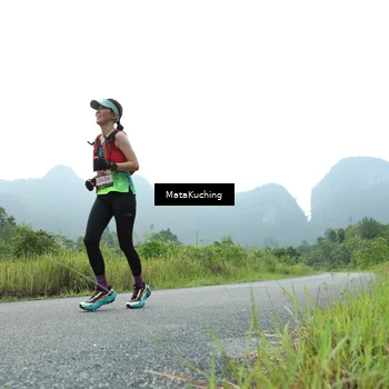 Runner Photo 8537443
