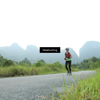 Runner Photo 8537475