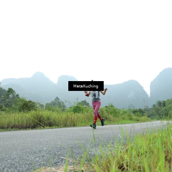 Runner Photo 8537554