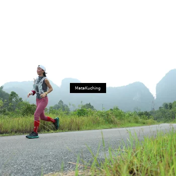 Runner Photo 8537558