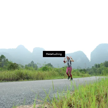Runner Photo 8537559