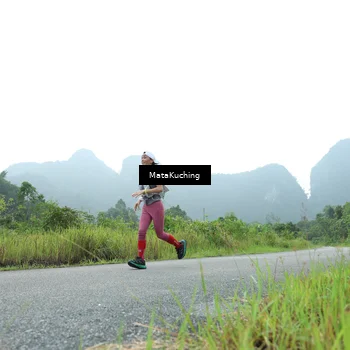 Runner Photo 8537560