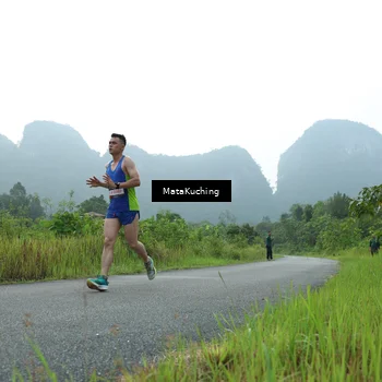 Runner Photo 8537619