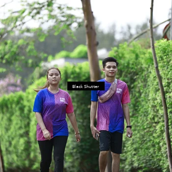 Runner Photo 8537681