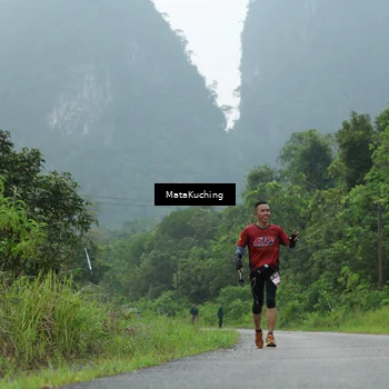 Runner Photo 8537684