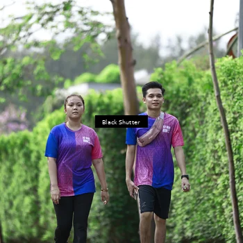 Runner Photo 8537685