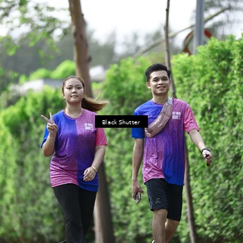 Runner Photo 8537690