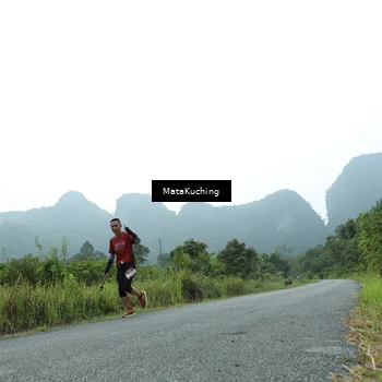 Runner Photo 8537693