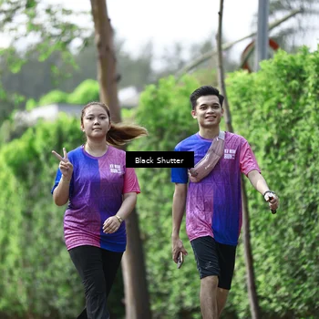 Runner Photo 8537695