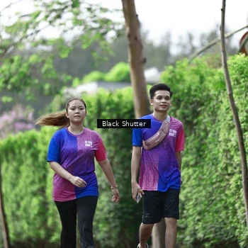 Runner Photo 8537699