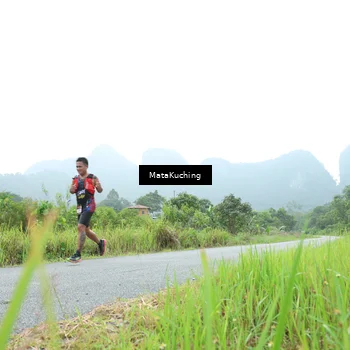 Runner Photo 8537706