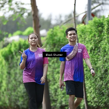 Runner Photo 8537716