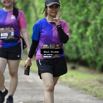 Runner Photo 8537717