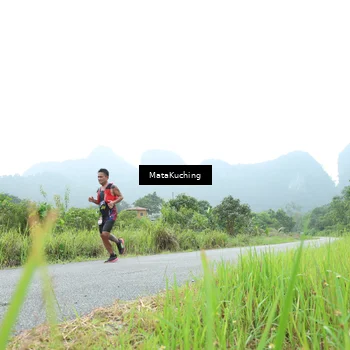 Runner Photo 8537718