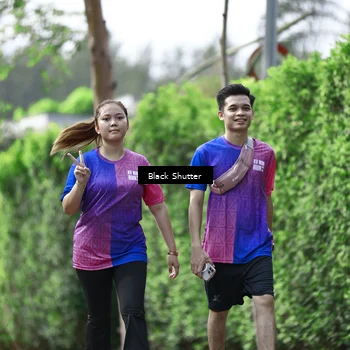 Runner Photo 8537720