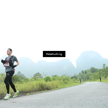 Runner Photo 8537728