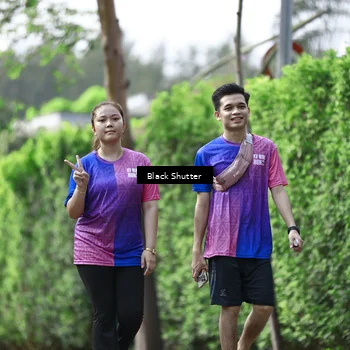 Runner Photo 8537729