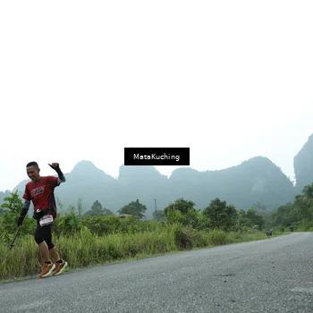 Runner Photo 8537730