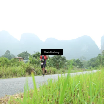 Runner Photo 8537732