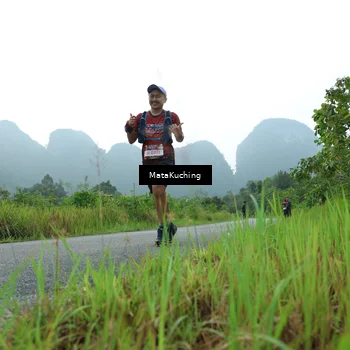 Runner Photo 8537736