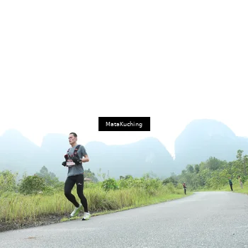 Runner Photo 8537739