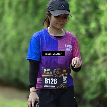 Runner Photo 8537747