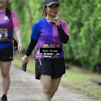 Runner Photo 8537748
