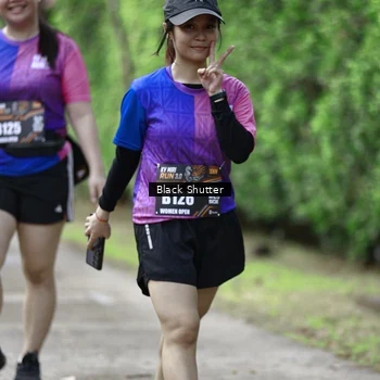 Runner Photo 8537749